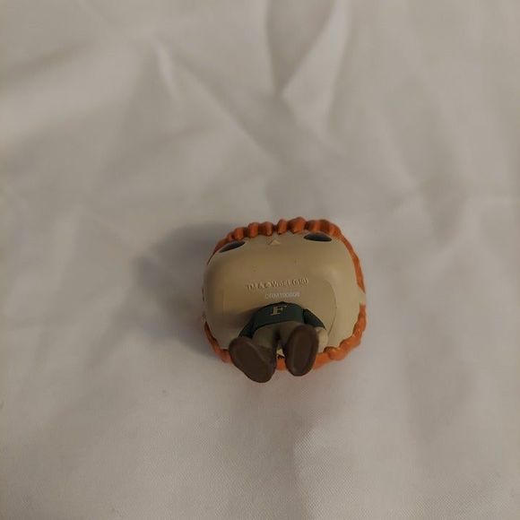 Funko Pop Mini Fred Weasley F Green Holiday Sweater 2018 Harry Potter Advent - Picture 6 of 7